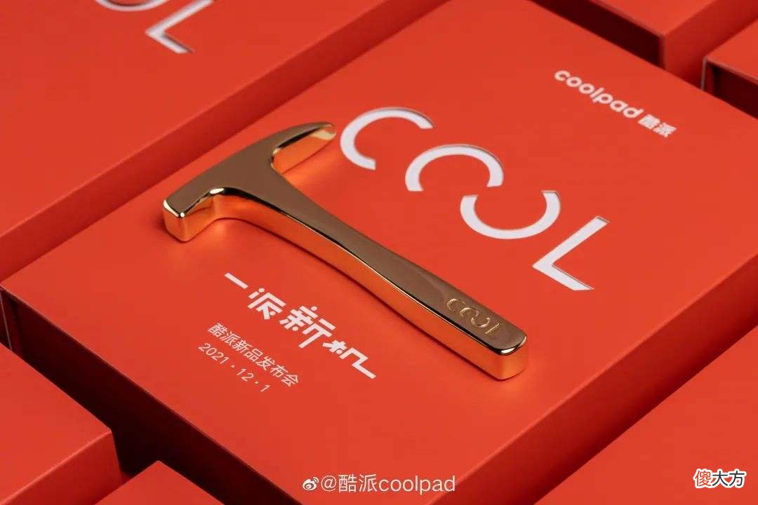 盘点曾经红极一时却又快速陨落的手机品牌 曾经很火的手机品牌