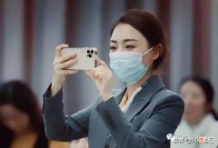 物理实体SIM卡双卡双待苹果手机汇总 苹果手机双卡双待手机
