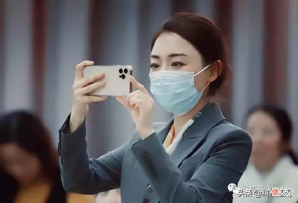 物理实体SIM卡双卡双待苹果手机汇总 苹果手机双卡双待手机