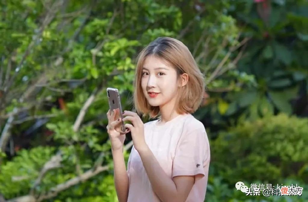 物理实体SIM卡双卡双待苹果手机汇总 苹果手机双卡双待手机