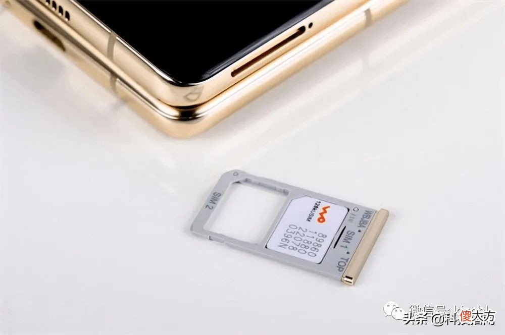 物理实体SIM卡双卡双待苹果手机汇总 苹果手机双卡双待手机