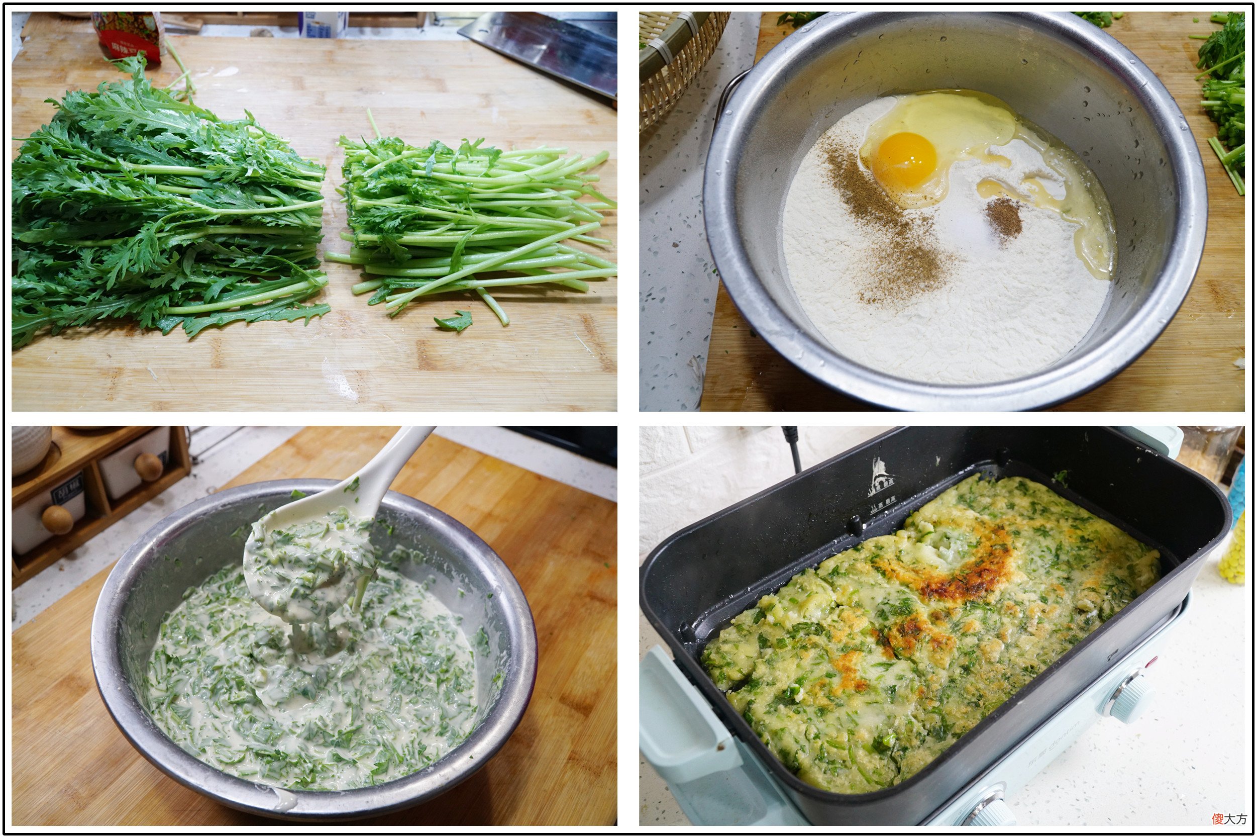 6种碱性蔬菜多吃点 多吃蔬菜水果等碱性食物