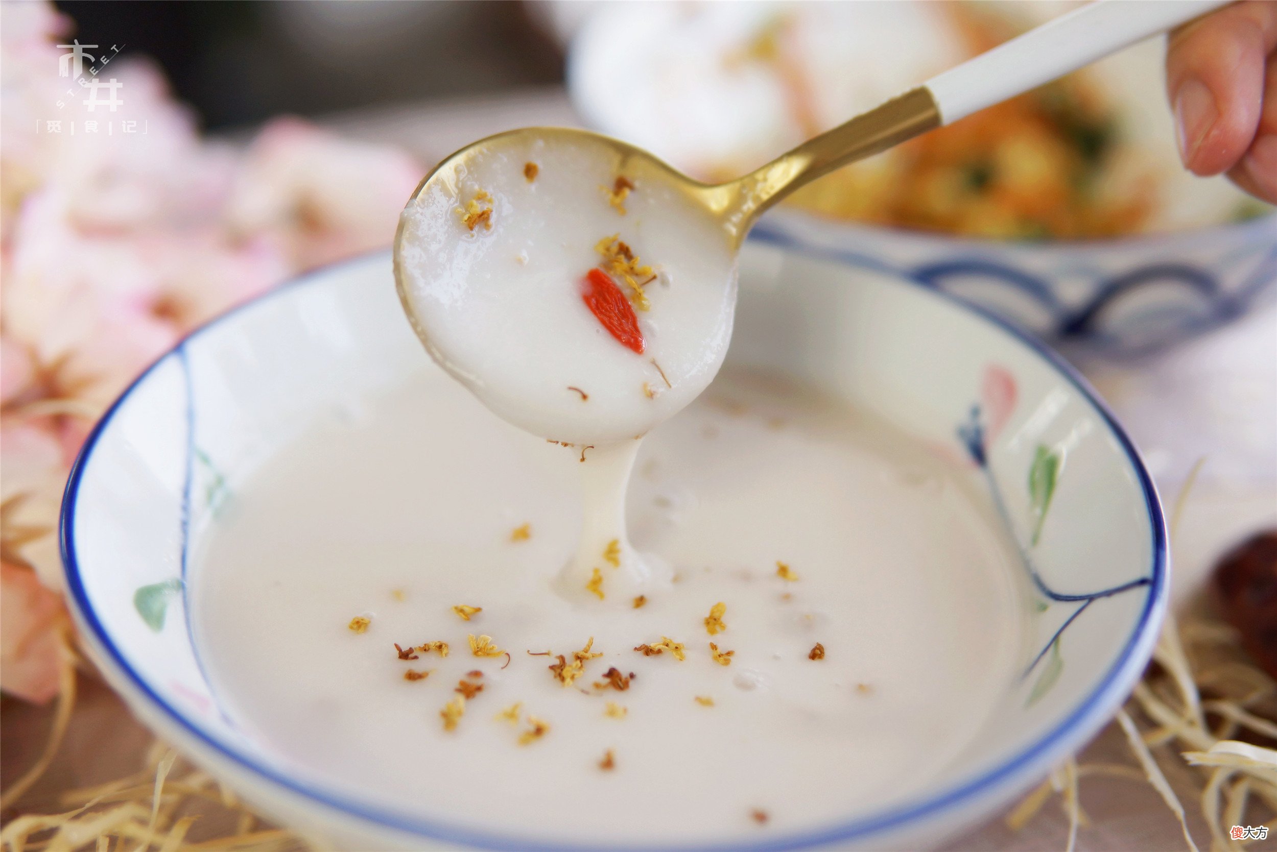 6种碱性蔬菜多吃点 多吃蔬菜水果等碱性食物