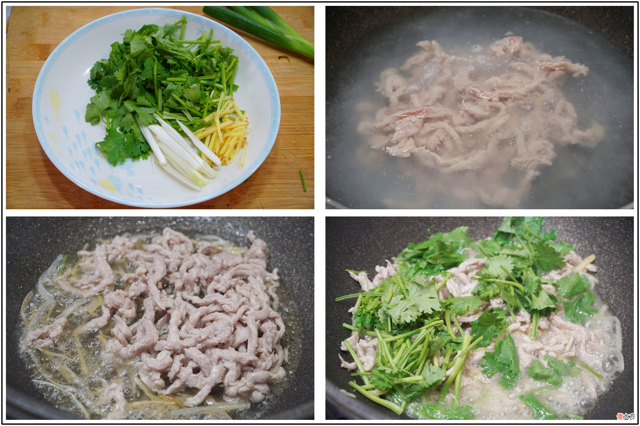 6种碱性蔬菜多吃点 多吃蔬菜水果等碱性食物