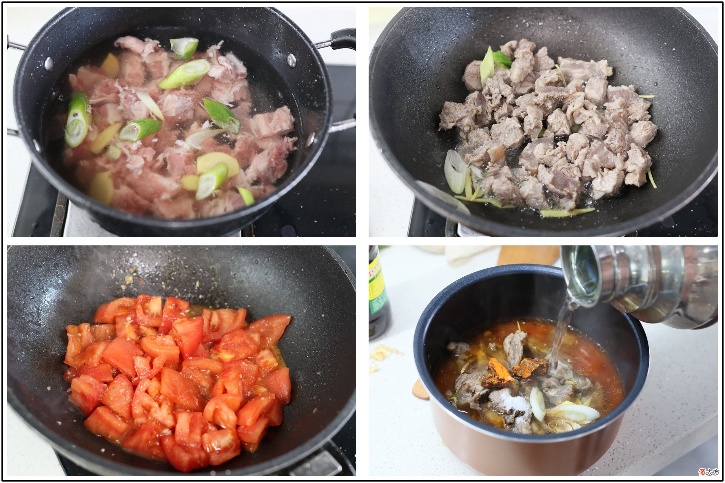 6种碱性蔬菜多吃点 多吃蔬菜水果等碱性食物