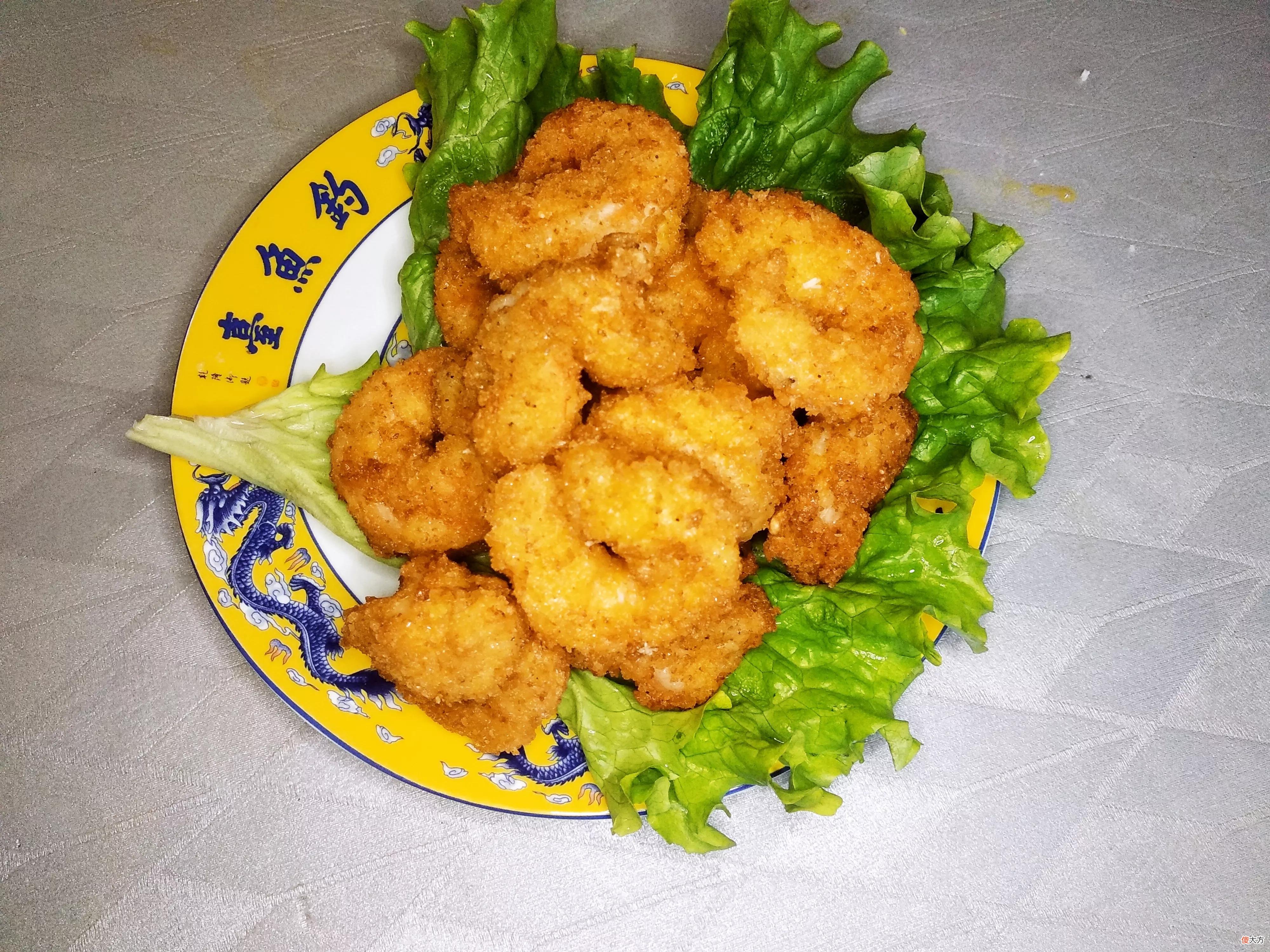 立冬后多给家人吃5种温性食物 立冬后多给家人吃这3种