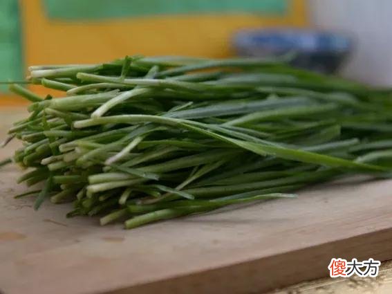 立冬后多给家人吃5种温性食物 立冬后多给家人吃这3种