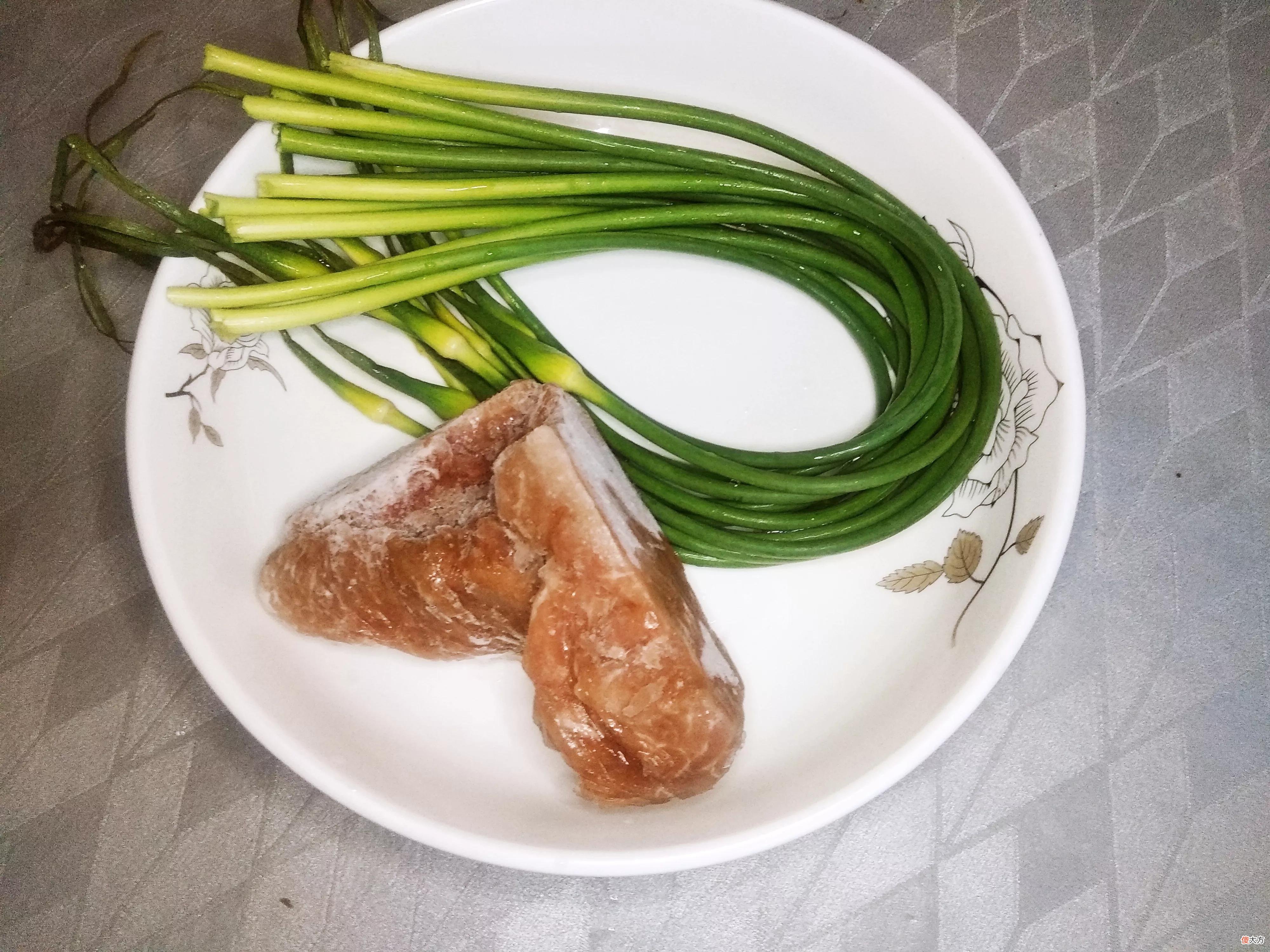 立冬后多给家人吃5种温性食物 立冬后多给家人吃这3种
