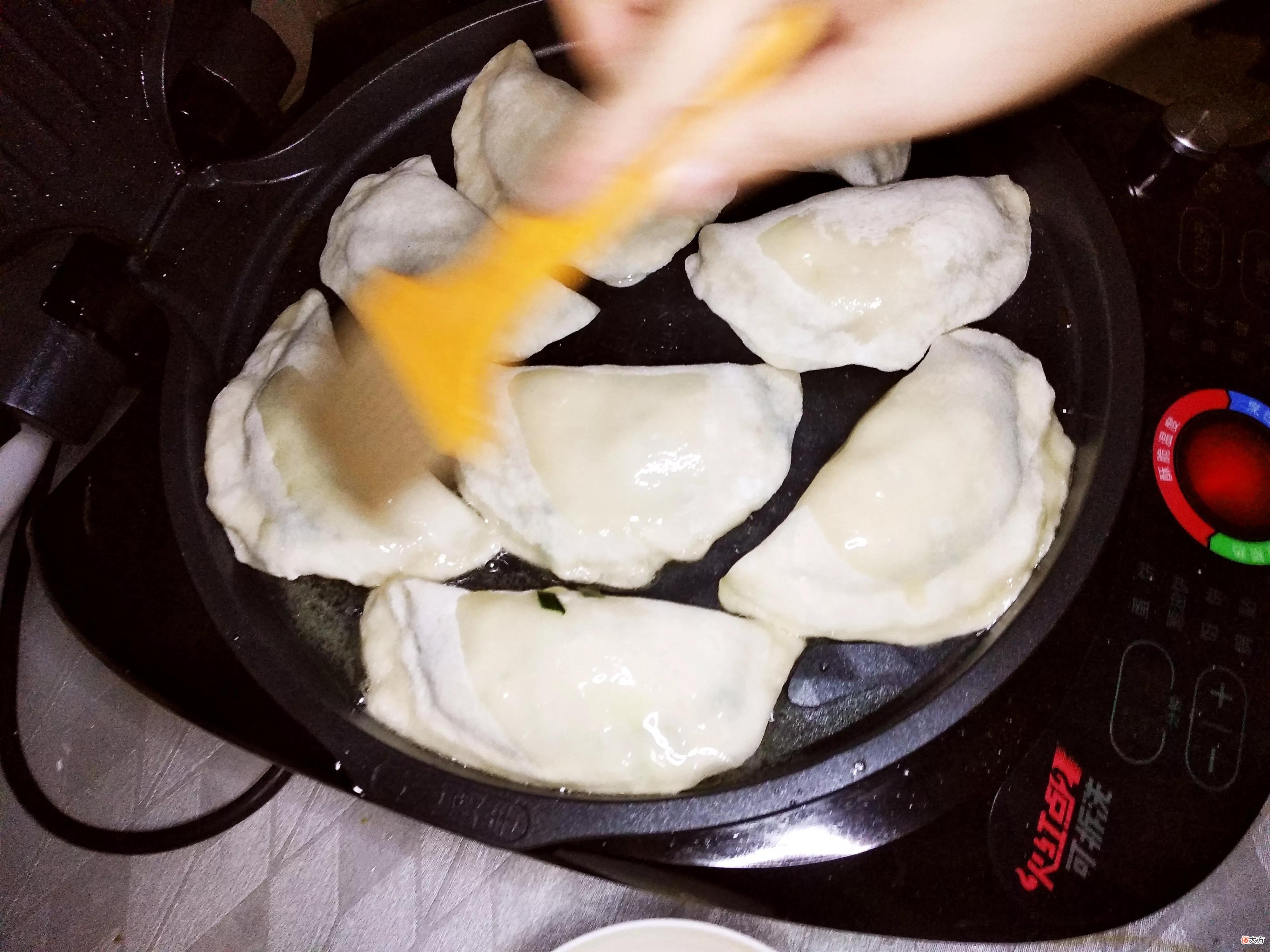 立冬后多给家人吃5种温性食物 立冬后多给家人吃这3种