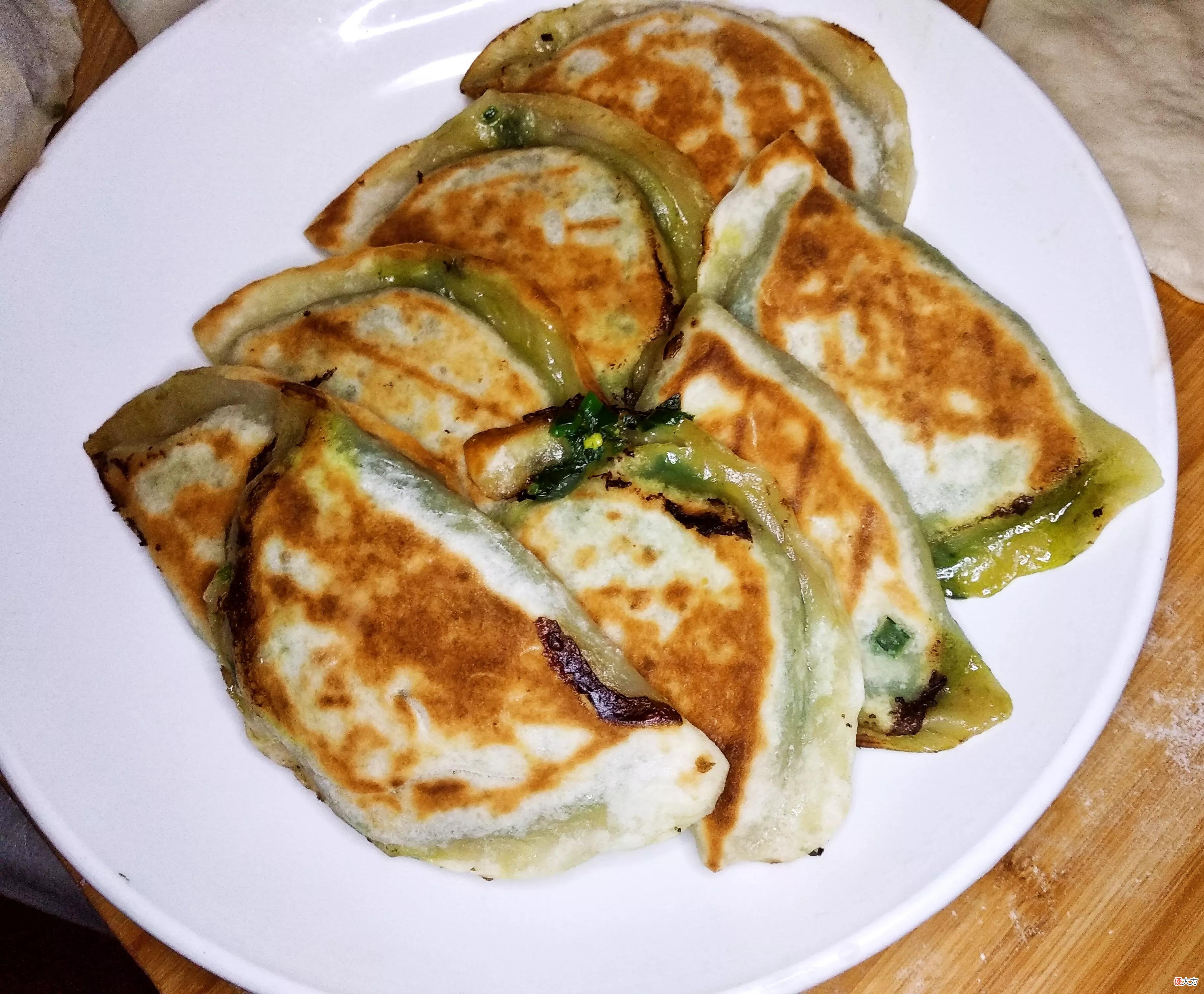 立冬后多给家人吃5种温性食物 立冬后多给家人吃这3种