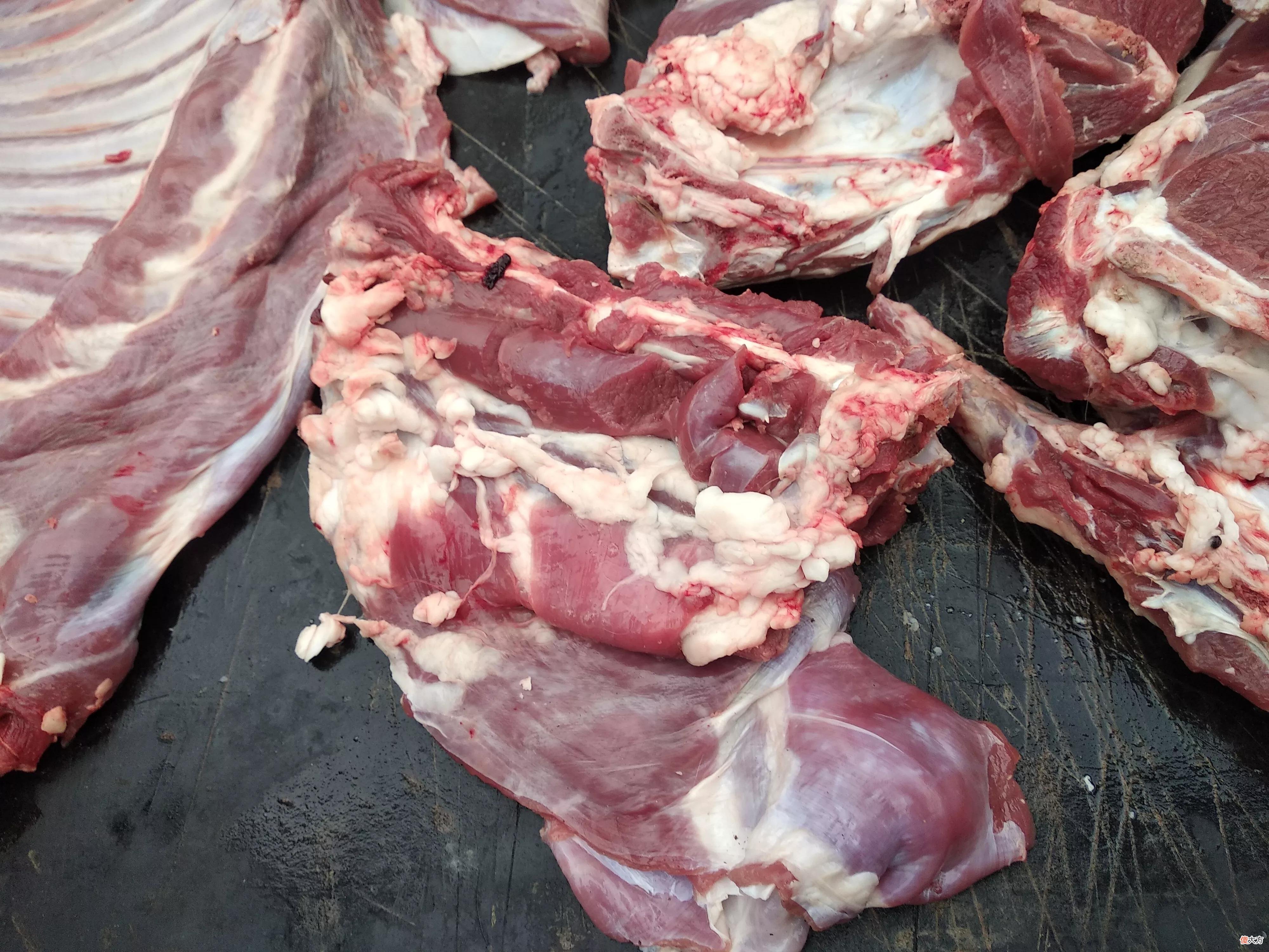 立冬后多给家人吃5种温性食物 立冬后多给家人吃这3种