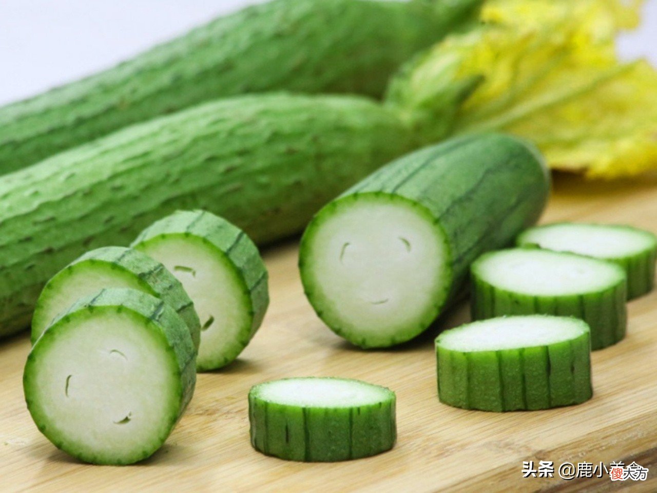 8种时令蔬菜不能少 每月时令蔬菜有哪些