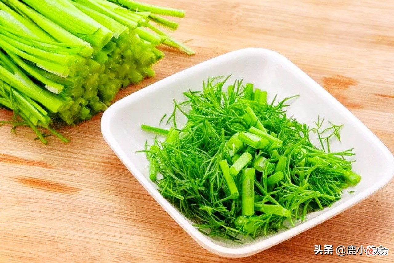 8种时令蔬菜不能少 每月时令蔬菜有哪些