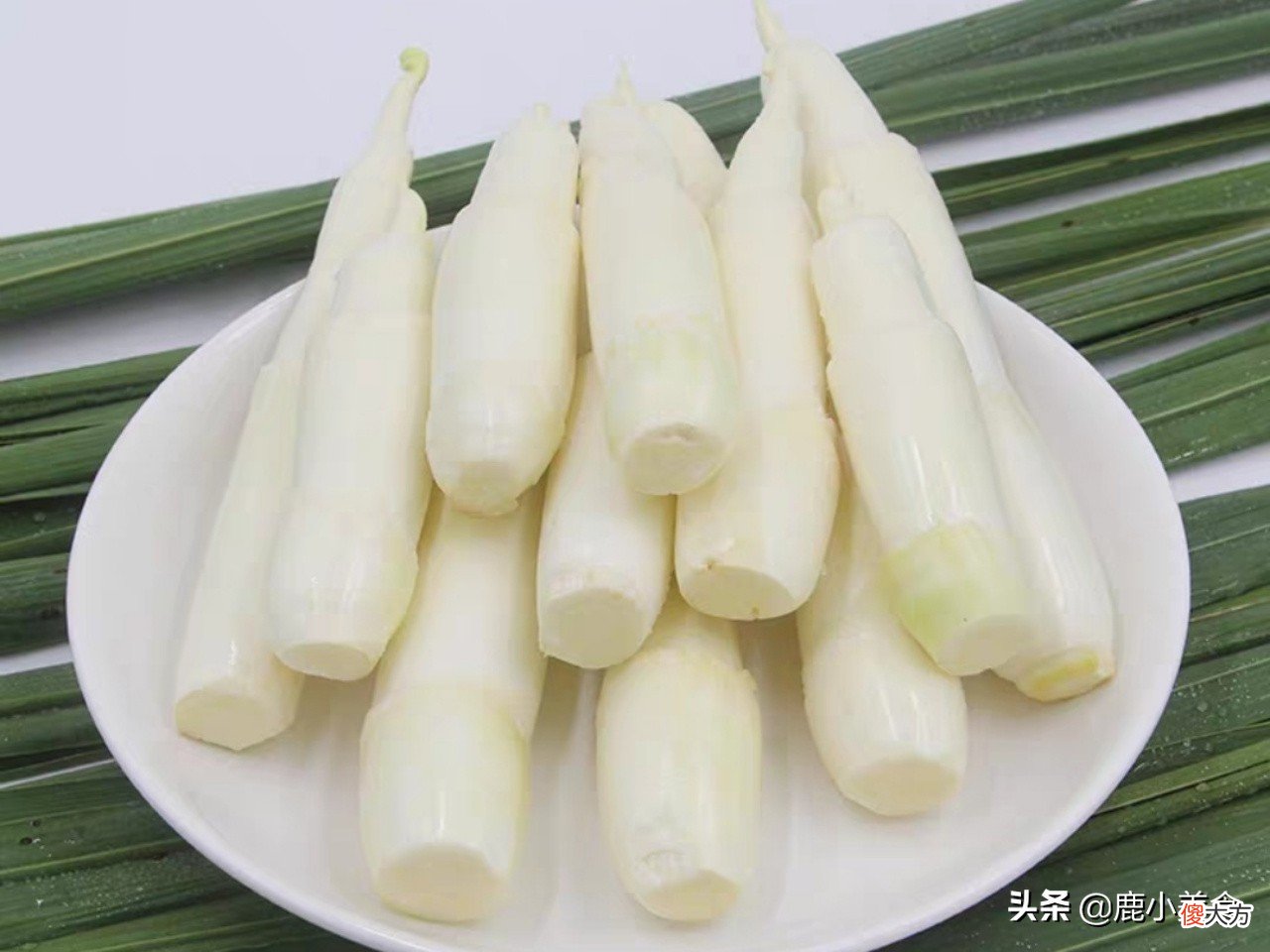 8种时令蔬菜不能少 每月时令蔬菜有哪些