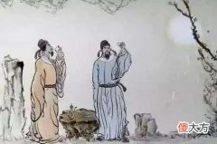 元稹和他们的新乐府运动观念 元稹与白居易的新乐府运动