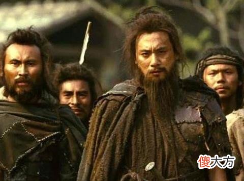 陈胜为什么一定要除掉吴广 陈胜为什么要除去吴广