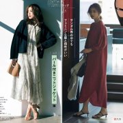 【就爱时尚】时尚的女人很少穿运动鞋，盛夏流行这6种凉鞋，透气时髦还不捂脚