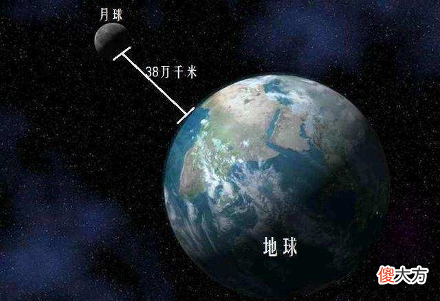 一张纸最多能折叠多少次 一张纸最多可折叠几次