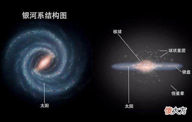 一张纸最多能折叠多少次 一张纸最多可折叠几次