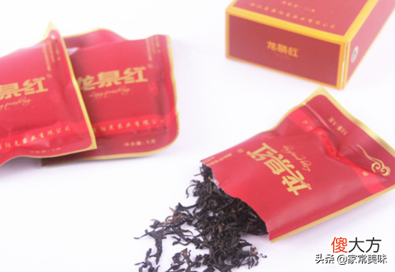中国的红茶你知道多少 中国有哪些红茶