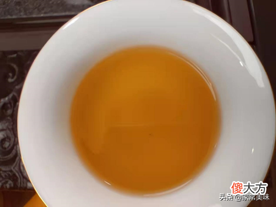 中国的红茶你知道多少 中国有哪些红茶