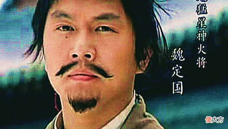 【历史故事】这三个人恨透了宋江，上梁山前都技艺高超，上山后却从未发挥