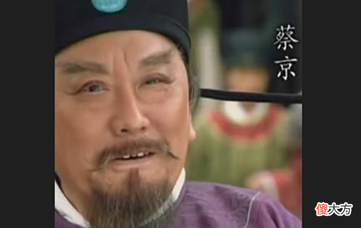 【历史故事】这三个人恨透了宋江，上梁山前都技艺高超，上山后却从未发挥