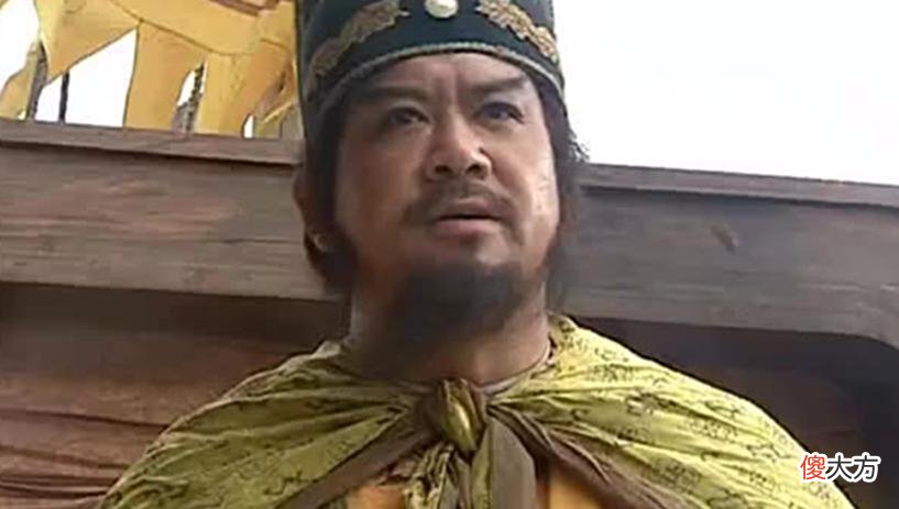 【历史故事】这三个人恨透了宋江，上梁山前都技艺高超，上山后却从未发挥
