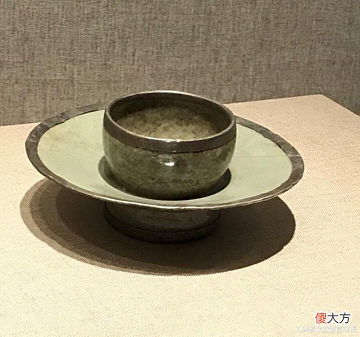 【爱历史】首博:小王力沟墓,没葬在辽圣宗身边的贵妃墓