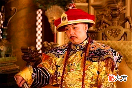 【爱历史】清军抓了一个英国俘虏,道光皇帝问的一些奇怪问题,让人哭笑不得