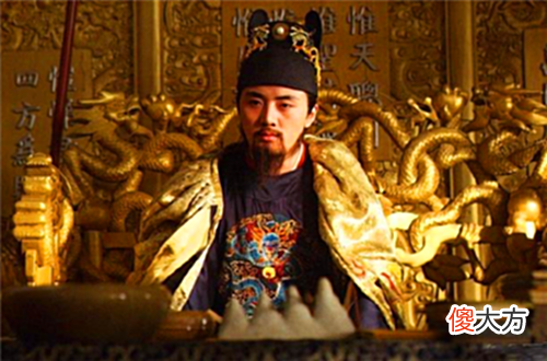 【爱历史】清军抓了一个英国俘虏,道光皇帝问的一些奇怪问题,让人哭笑不得