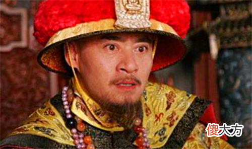 【爱历史】清军抓了一个英国俘虏,道光皇帝问的一些奇怪问题,让人哭笑不得