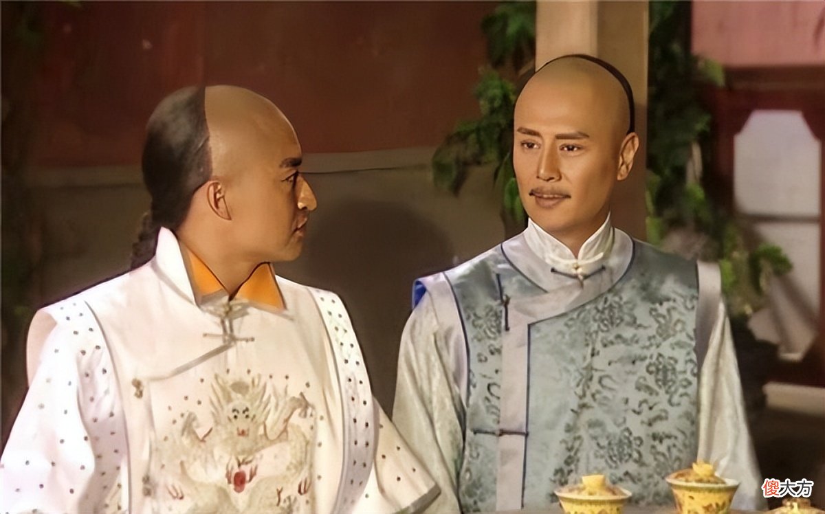 【爱历史】比武则天还厉害的女人：却从未想过做皇帝，但一生辅佐了3代帝王