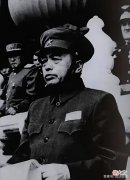 【历史故事】小人之心度君子之腹，王紫峰和李钟奇晚年对自己的行为懊悔不已