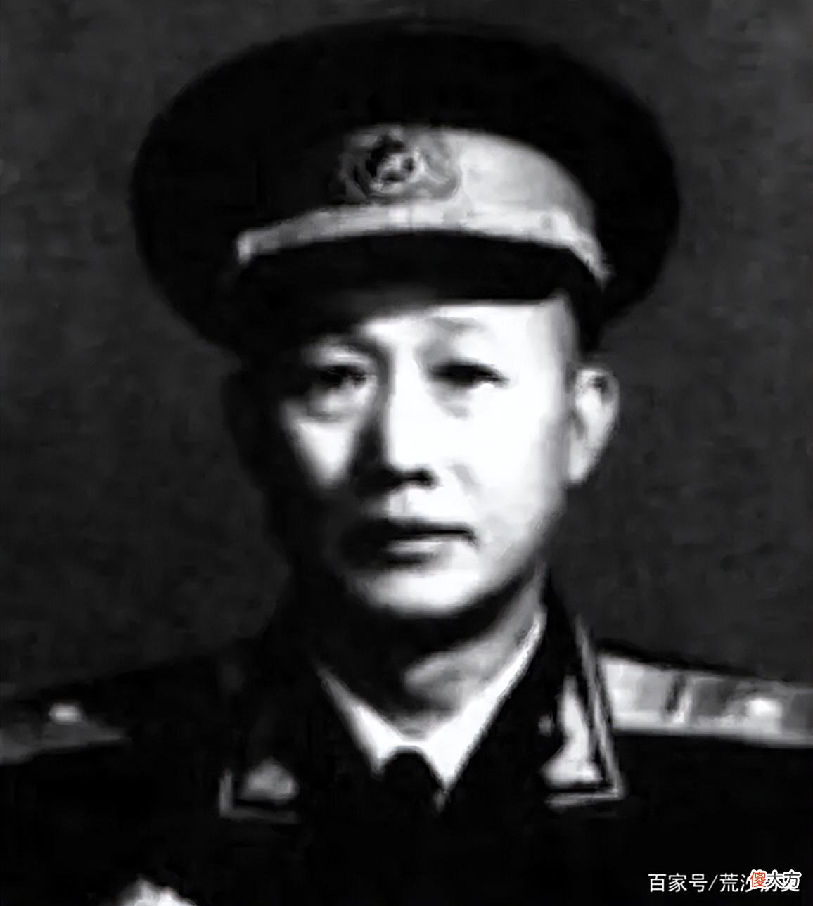 【历史故事】小人之心度君子之腹，王紫峰和李钟奇晚年对自己的行为懊悔不已