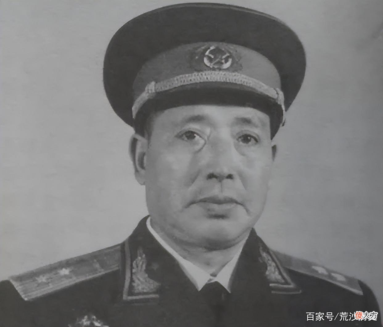 【历史故事】小人之心度君子之腹，王紫峰和李钟奇晚年对自己的行为懊悔不已