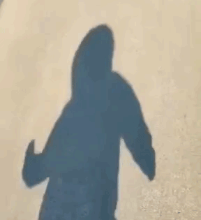 苹果教育优惠买iPad后续 苹果教育优惠买iPad
