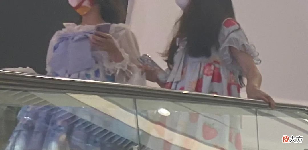 苹果教育优惠买iPad后续 苹果教育优惠买iPad