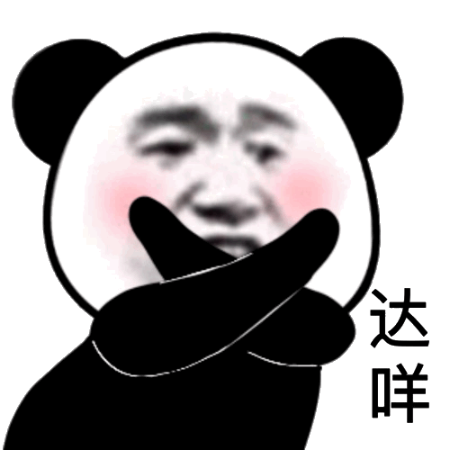 苹果教育优惠买iPad后续 苹果教育优惠买iPad