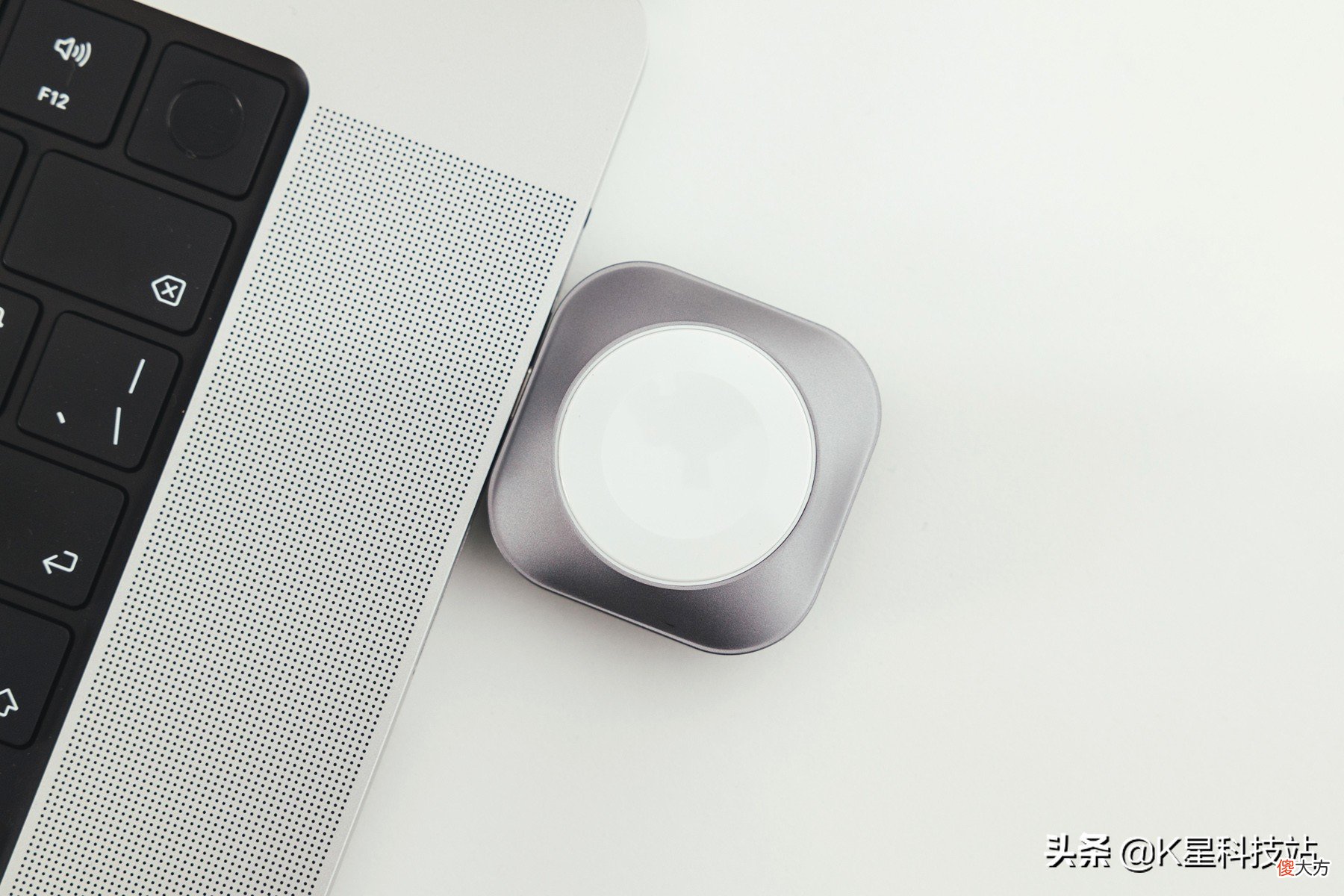有哪些小巧有颜值还实用的苹果周边配件 iphone周边配件