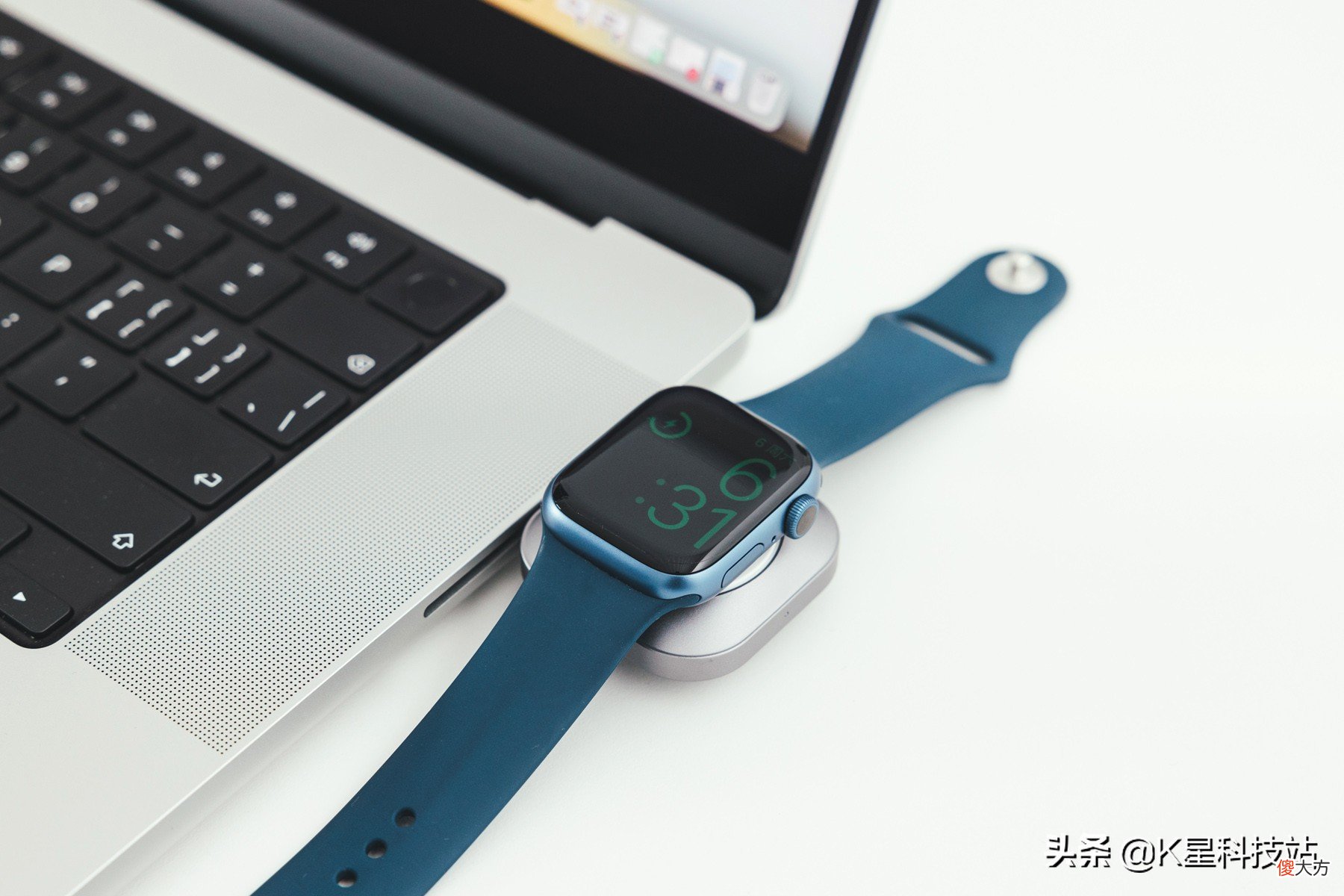 有哪些小巧有颜值还实用的苹果周边配件 iphone周边配件