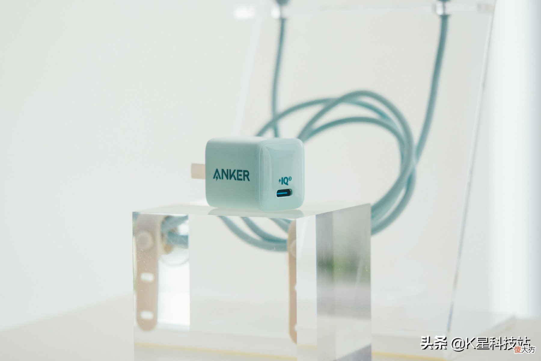 有哪些小巧有颜值还实用的苹果周边配件 iphone周边配件