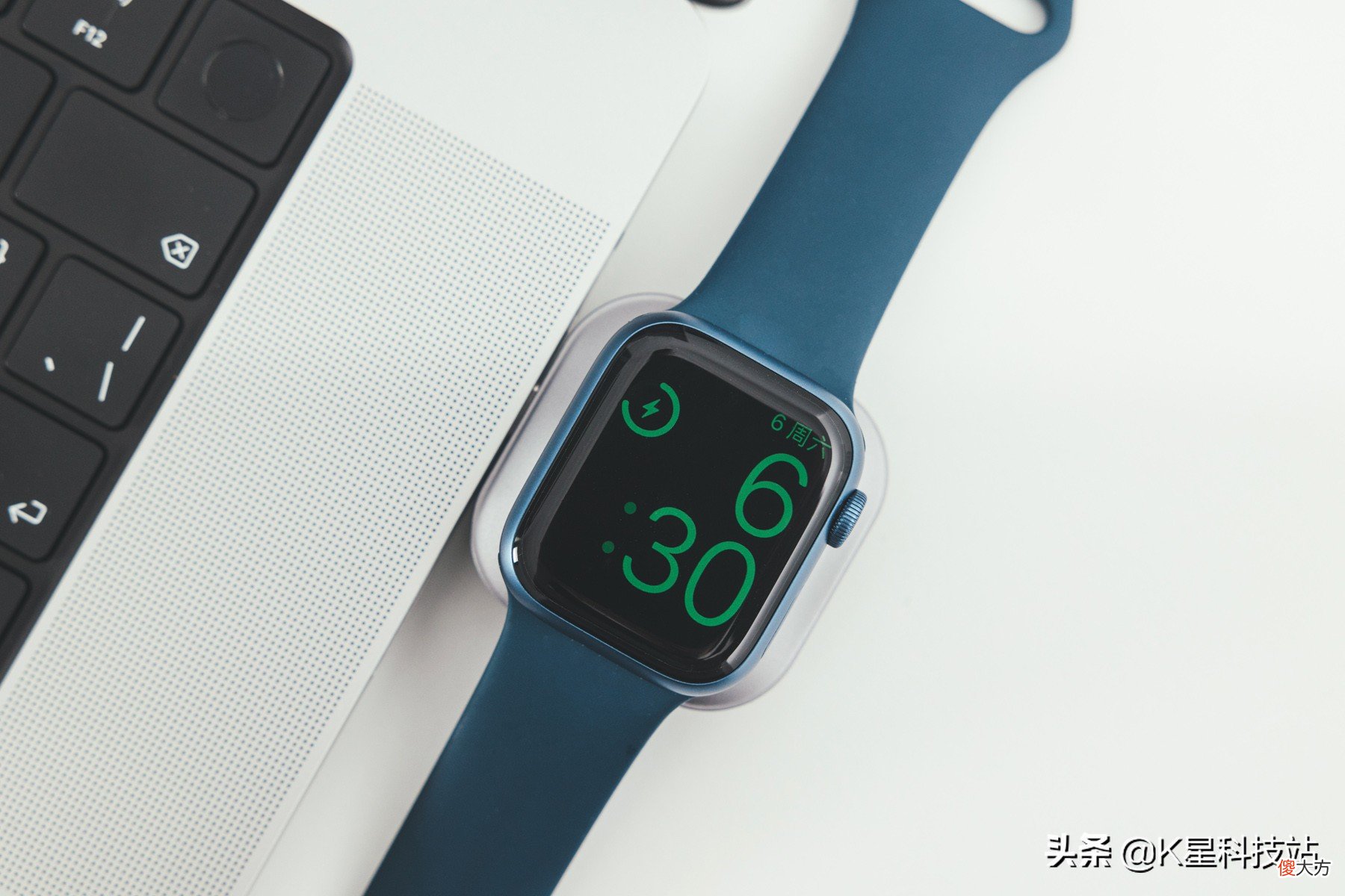 有哪些小巧有颜值还实用的苹果周边配件 iphone周边配件