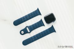 有哪些小巧有颜值还实用的苹果周边配件 iphone周边配件