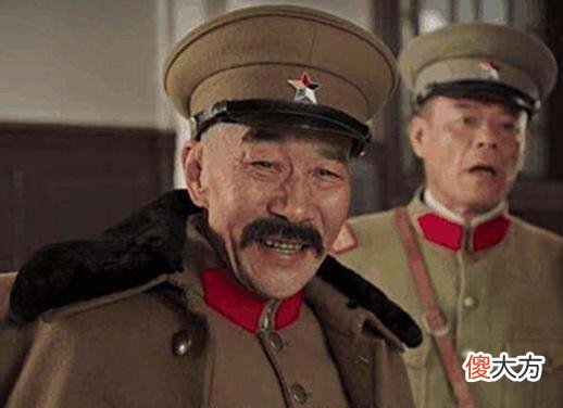 【历史故事】张作霖去赌场被人活埋，逃脱后带人抄家，见面说了五个字