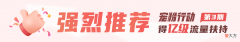 关于西瓜视频 关于西瓜视频的