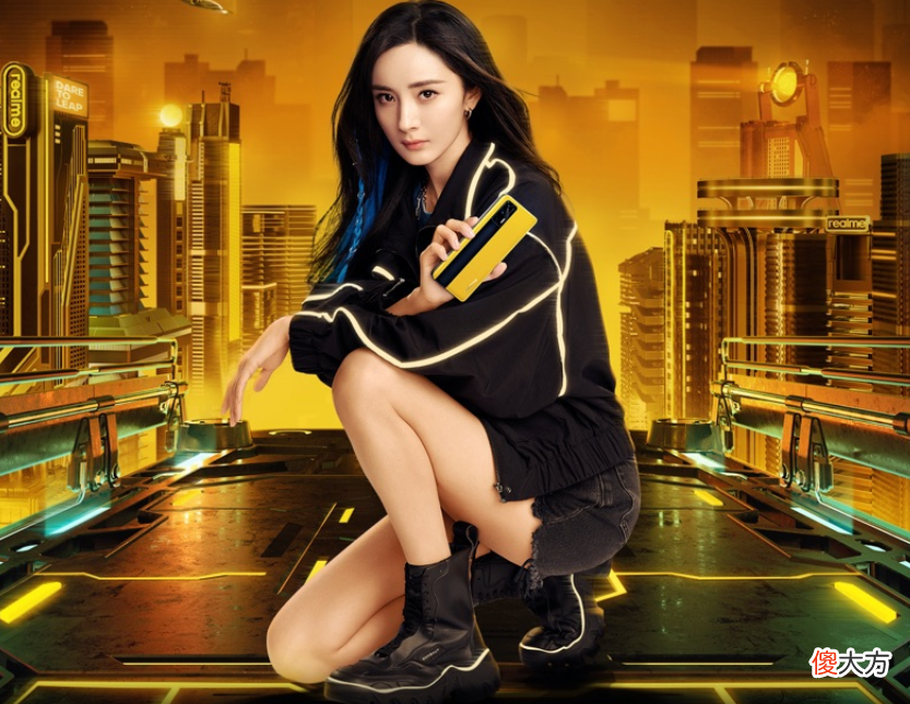 2021年上半年最佳值得买手机 2021年上半年值得买的手机