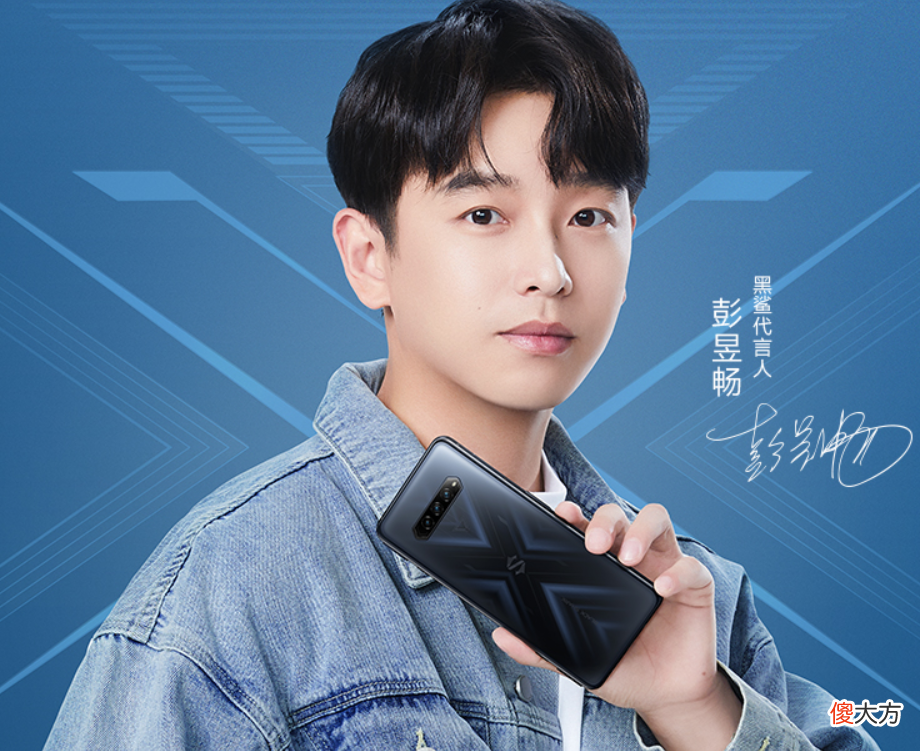 2021年上半年最佳值得买手机 2021年上半年值得买的手机