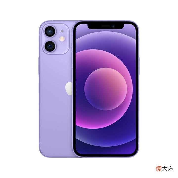 2021年上半年最佳值得买手机 2021年上半年值得买的手机