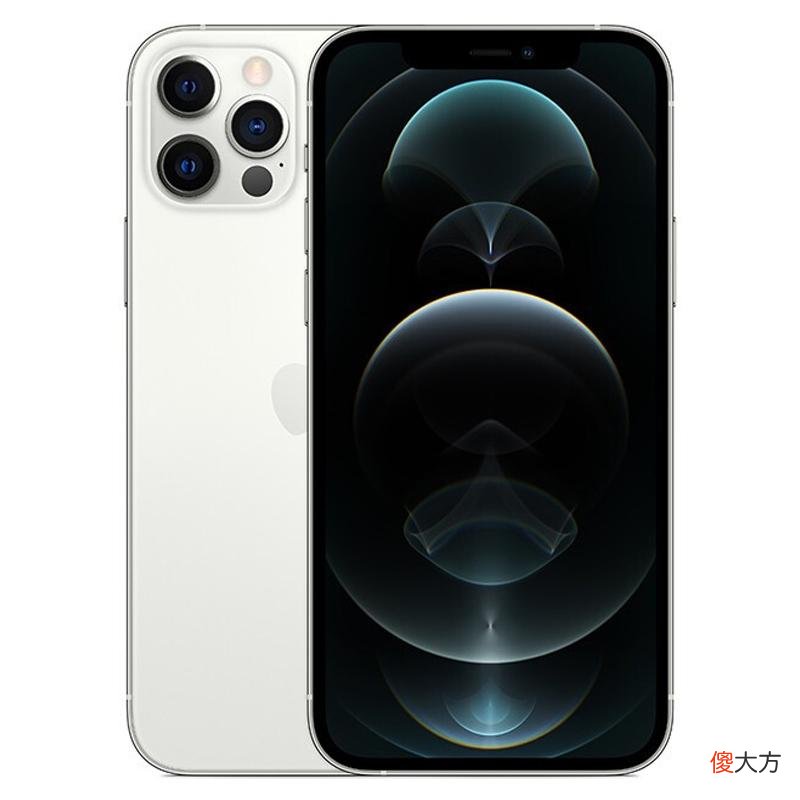 2021年上半年最佳值得买手机 2021年上半年值得买的手机